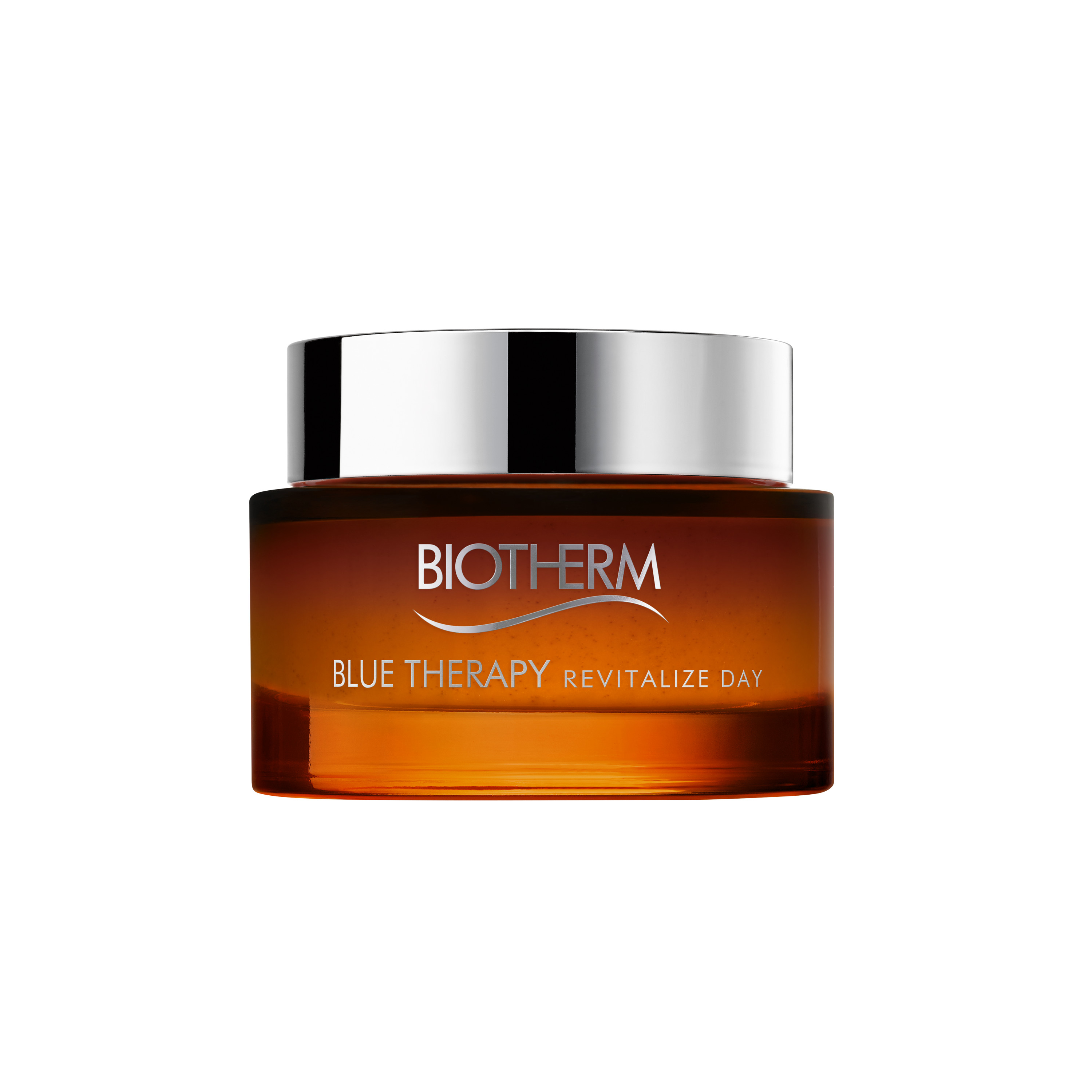 Compra Biotherm Blue Therapy Red Revitalize Day 75ml de la marca BIOTHERM al mejor precio